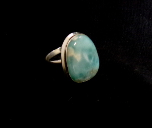 Larimar