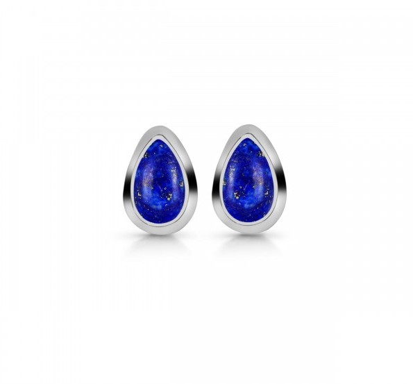 Lapislazuli