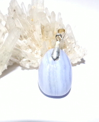 Chalcedon