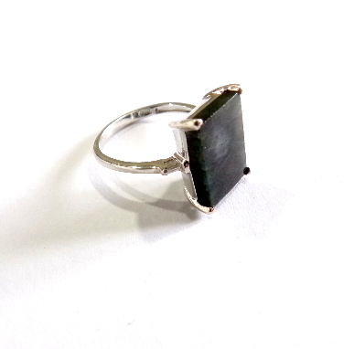Spectrolit + diamanty