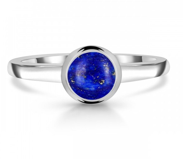 Lapislazuli
