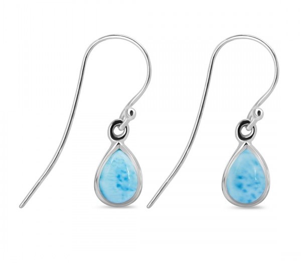 Larimar